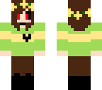 chara