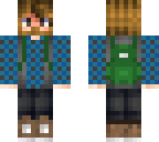 chase 2
