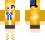 cheeker