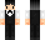 chibi butler
