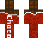 chocolate