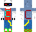 choruss updated