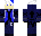 ciel