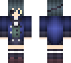 ciel phantomhive