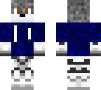 clone's skin ii