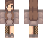 cocoa