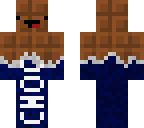 cococo