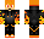 combustion