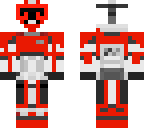 commander devis