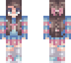 contest entry - skin trades