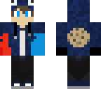 cookiepvp 2