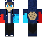 cookiepvp 3