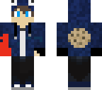 cookiepvp
