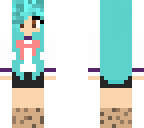 cookiesocks