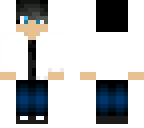 cool boy