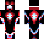cool creeper guy