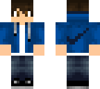 cool edit