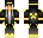 cool v2
