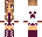 cool vampire