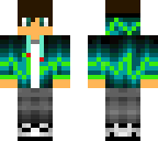 cooll