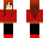  cosy ginger updated