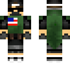 crafting dead america v2