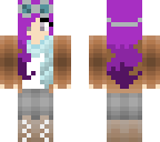 craftingdeadentry1