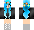 creativemuffin