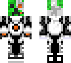 creepborg