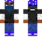 crips gangsta
