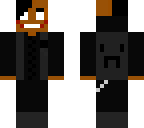 crusties