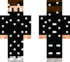 cryzmc