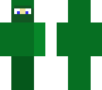 cute army man