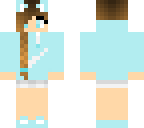 cute cat skin