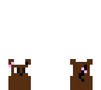 cute dog