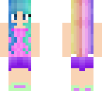 cute gurl