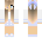 cute skin
