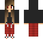 cute skin