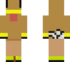 cute turkey