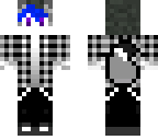 daer