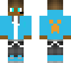 danell's skin 7