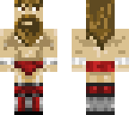 daniel bryan