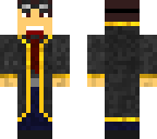 danielrdz