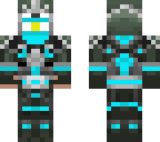 danteh argentina