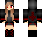dark
