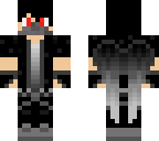 dark angel fighter