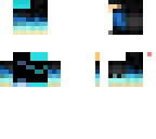 dasda