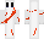 dead naspsablock