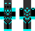 death knight