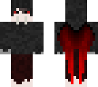 demon
